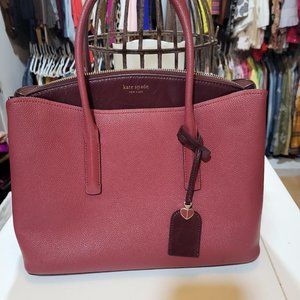 Kate Spade tote purse